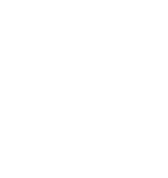 Ghar Bolou